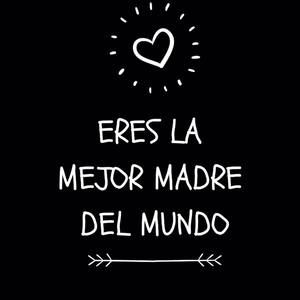 Meet your Posher, Araceli